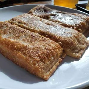 범바위막국수 리뷰 사진