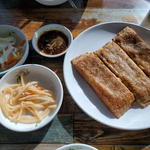 범바위막국수 리뷰 사진
