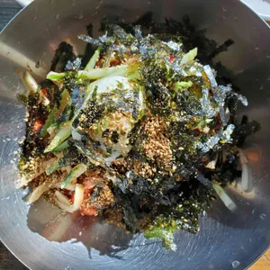 범바위막국수 리뷰 사진