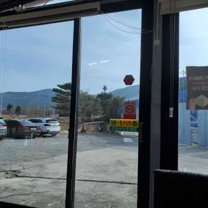 범바위막국수 리뷰 사진