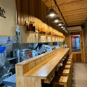 미분당 리뷰 사진