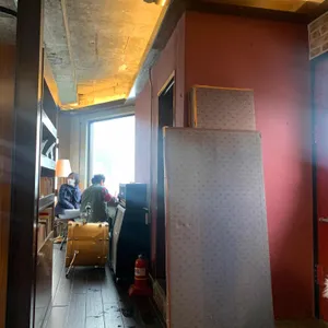 삼문당 커피로스터 대표 사진