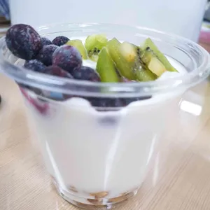 북다방 사진