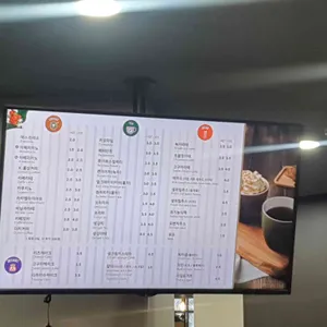 북다방 리뷰 사진