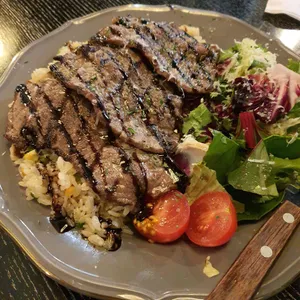 그대만의작은공간 사진