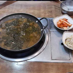 소문난밥상 사진