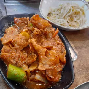 소문난밥상 사진