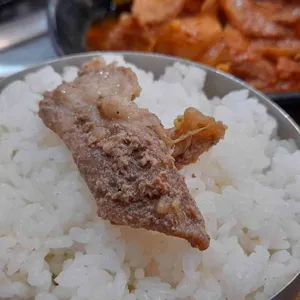 소문난밥상 사진