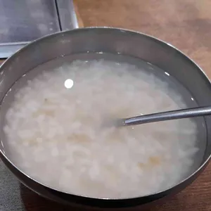 소문난밥상 사진