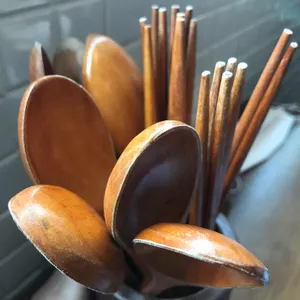 킨지 사진