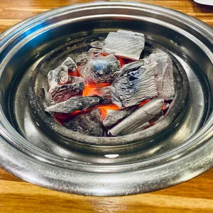 김고집참숯불 대표 사진