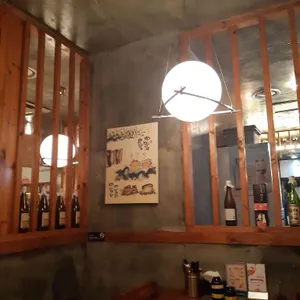 하레이자카야 리뷰 사진