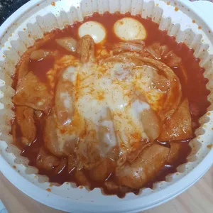 벌떡 사진