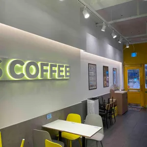 빽다방 리뷰 사진