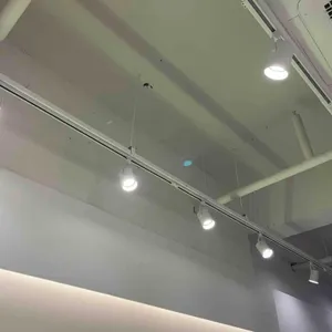 빽다방 리뷰 사진