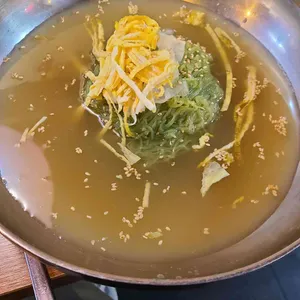 아저씨 사진