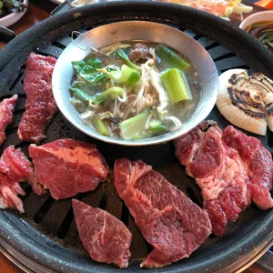 최상무 사진