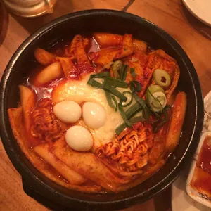 역전할머니맥주  사진
