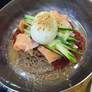 북촌손만두 사진