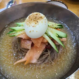북촌손만두 사진