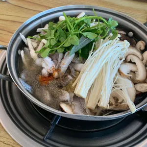 이정 사진