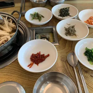 이정 사진