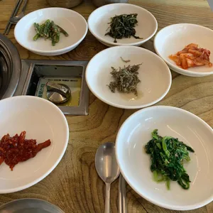 이정 사진