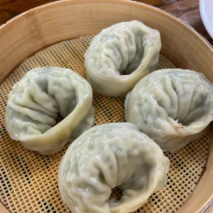 망향비빔국수 사진