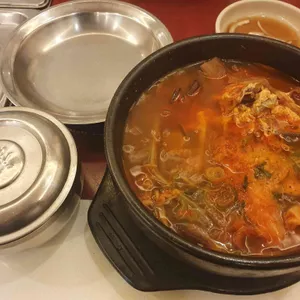 횡성한우 리뷰 사진