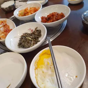 횡성한우 리뷰 사진
