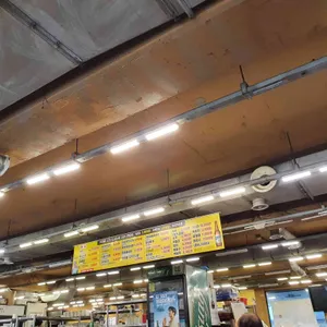 횡성한우 리뷰 사진