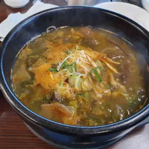 횡성한우 리뷰 사진