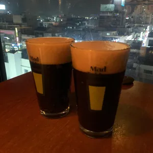 매드테이블스 사진