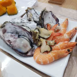부부횟집 사진