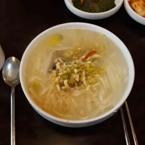 소호정 사진