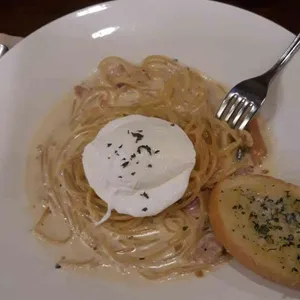 후레쉬빌 리뷰 사진