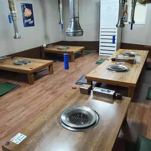 서초갈비 리뷰 사진