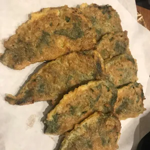 교동전선생 사진