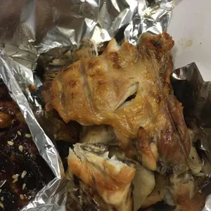 꾸바꾸바 사진