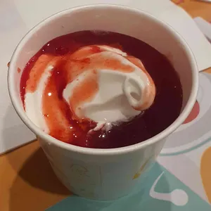 맥도날드 사진