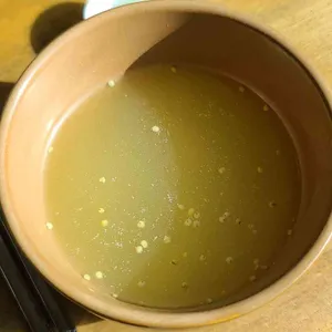 흥업묵집 리뷰 사진