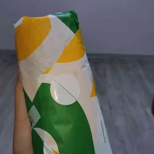 써브웨이 사진