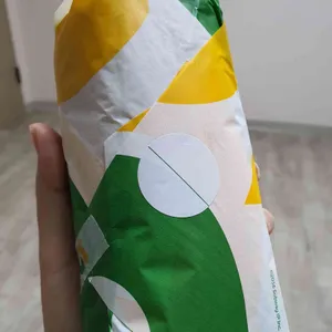 써브웨이 사진