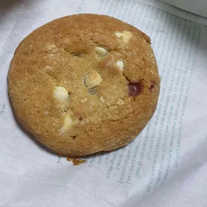써브웨이 사진