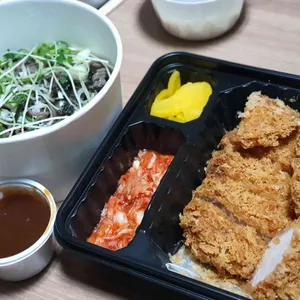 호매호 사진