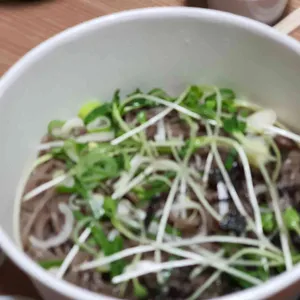 호매호 사진