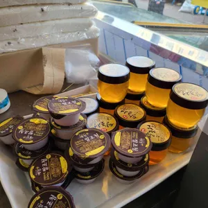 아침에떡 사진