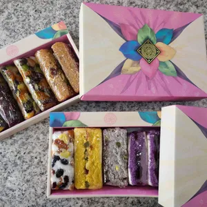 아침에떡 리뷰 사진