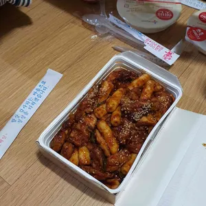 지코바치킨 사진