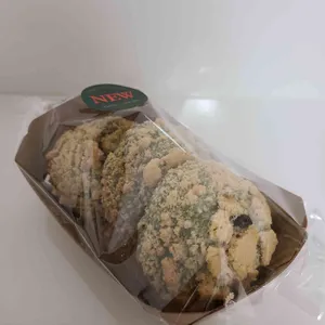 뚜레쥬르 사진